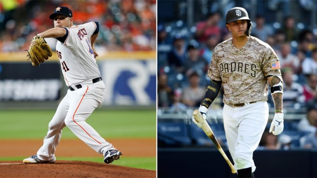 machado-peacock-stock-ticker.jpg